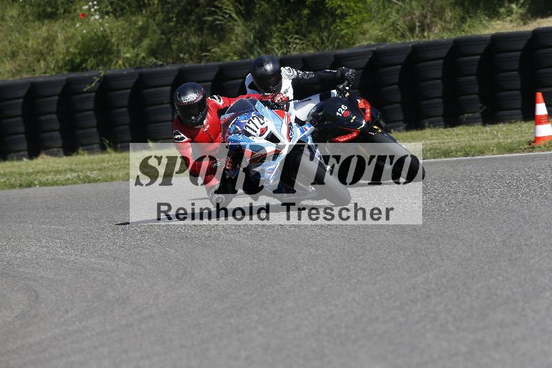 /16 16.05.2025 PROMAX ADR/Gruppe rot/126